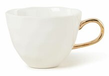 Urban Nature Culture Kop Wit