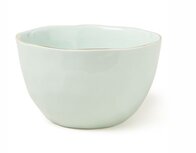 Kom Urban nature Mint