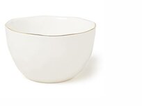 Kom Urban nature White