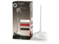 Esteban Mist Diffuser WIT