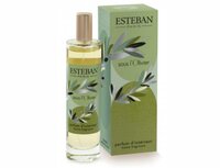 Roomspray Sous l'Olivier