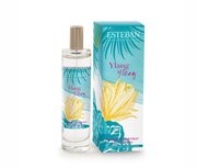 Roomspray Ylang Ylang