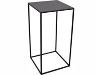 Bijzettafel | Plantentafel