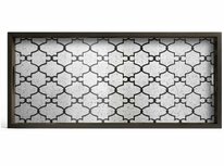 d. Ethnicraft Gate Dienblad, 20430 d. Ethnicraft Gate Dienblad, 20430