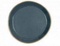 Bordje mini Blue - Green