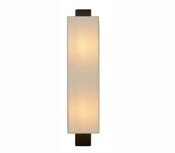Wandlamp Meno
