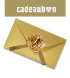 Cadeaubon Cadeaubon