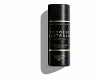 Diffuser navulling Island Fig, Cassis & Peach