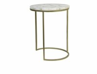 Bijzettafel Aquit M