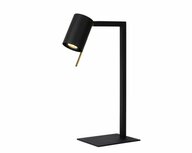Bureaulamp Esley