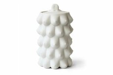 Cookie Jar Jonathan Adler Cookie Jar Jonathan Adler