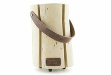 Vloerlamp Tree Trunk A