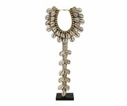 Schelpenketting Shai