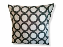 Sierkussen Volle Maan M