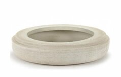 Schaal Volumes | Piet Boon | Large