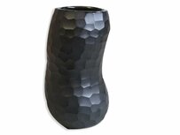 Vaas Peanut  | Medium