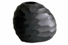Vaas Pebble M