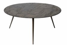 Salontafel - Luna Lava | Whiskey