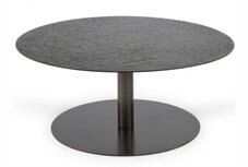 Salontafel- Sphere Umber | Low