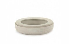 Schaal Volumes | Piet Boon | M