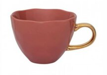 Urban Nature Culture Kop Brandied Apricot 