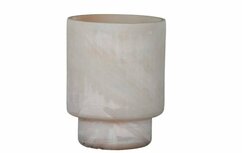 Windlicht Liros — L