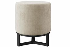 Poef | Hocker Moltin