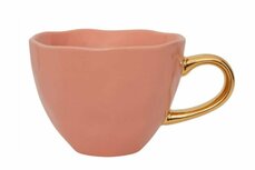 Urban Nature Culture Kop Des Flower