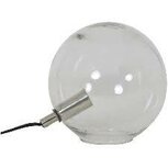 Verlichting White Bord