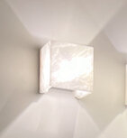 Wall- light  Alabaster S 