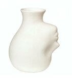 Vaas Jonathan Adler Head
