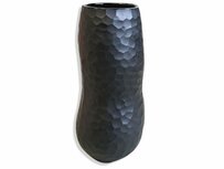 Vaas Peanut |  Large