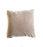 Sierkussen Powder M