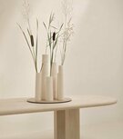 Duran Como L Duran Como L