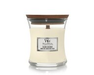 Woodwick - Island Coconut - Small