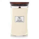 Woodwick - Island Coconut - Large 