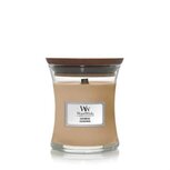 Woodwick - Cashmere - Small