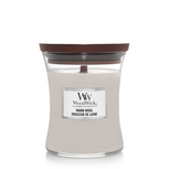 Woodwick - Warm Wool - Small