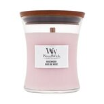 Woodwick - Rosewood - Small