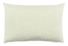 Sierkussen - Erissa Sand