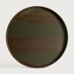 Ethnicraft Second Nature 20587 Ethnicraft Second Nature 20587