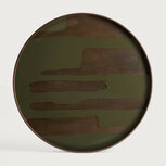 Ethnicraft Second Nature 20588 Ethnicraft Second Nature 20588