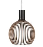 Hanglamp Octo  | Secto design 