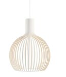 Hanglamp Octo  | Secto design