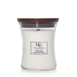 Woodwick - Solar Ylang - Medium