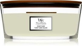 Woodwick -  Solar Ylang - Ellipse