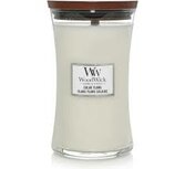Woodwick - Solar Ylang - Large