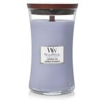 Woodwick - Lavender Spa - Large