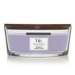 Woodwick - Lavender Spa - Ellipse