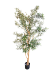 Kunstboom Olijf 1,90m